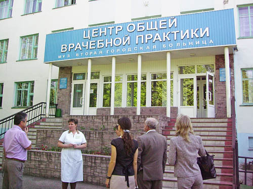 . ����� ����� ��������� �������� ��� ������� ��������� ��������.