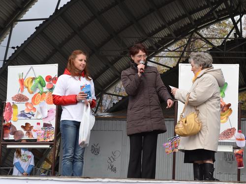 DSC_0166. ����������� �������������� �������� ��������.