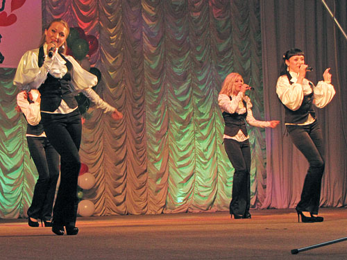 . ����������� ���-������ ��� �.�.� (�. ������������).