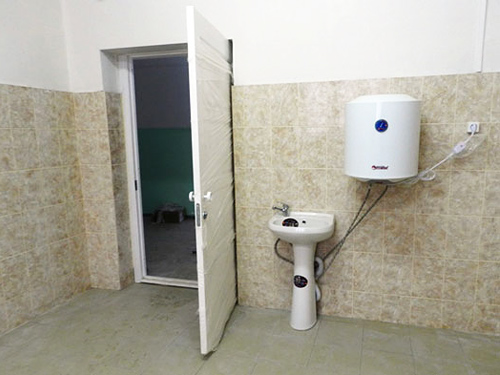 . ���� �.���������� (������ 