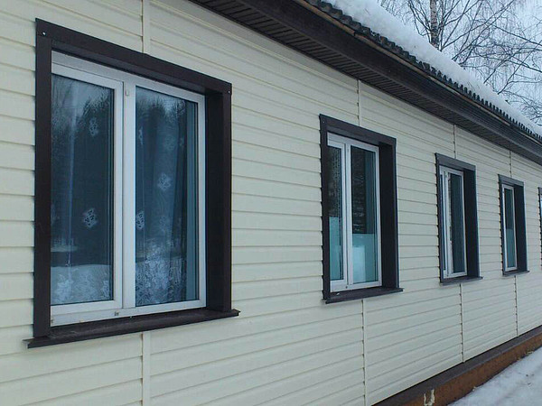 3. ����� �������.