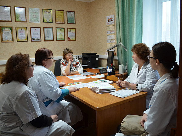 5. ����� ��������� ���������� ������ ����������� ������������ �.�.���������.