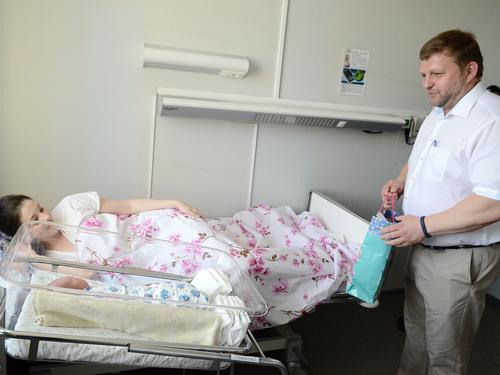 8. ���������� �.�.����� ��������� ������, ������� �������� �����.