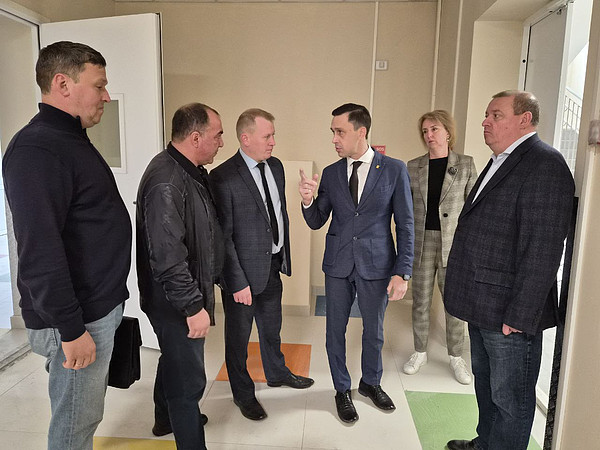 photo_4_2025-09-30_09-17-00. 