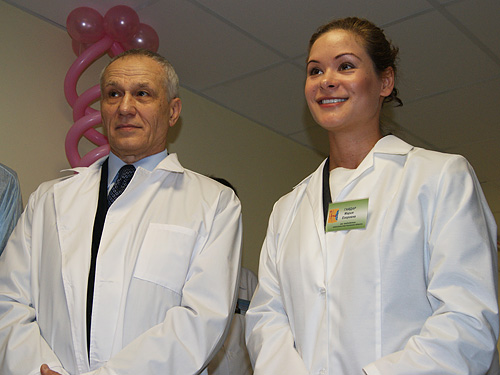 . �������� ������ � ����� ������.