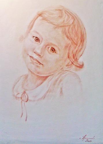 09. ������ �.�.��������.