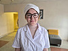 IMG_20260901_133845
