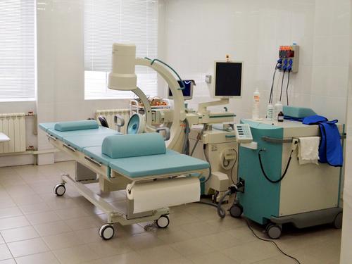 DSC_0022. �����������.