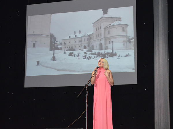 16. ���������� �������. ����������� ������ ��������� ������������ ����������� �������� �.�������.