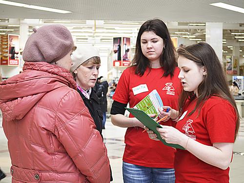 5. ������������� ����������� ��������� ������.