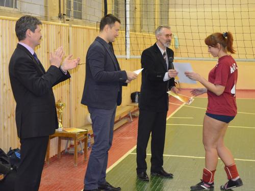 07. ����������� ����������: ������ ����� �� II ��������� ������������� �� ��������� ��������� ������� ��������� ����������� �������� �7.