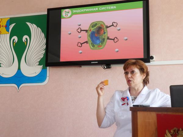 P6260041. ����� 