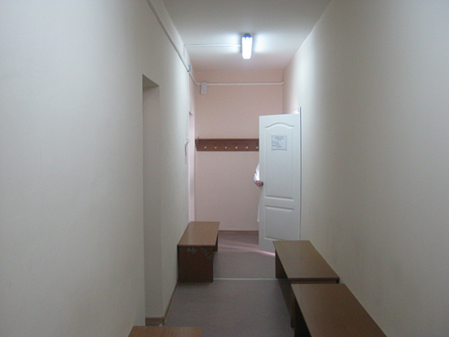 . � ������������ ����������� ����� �������.