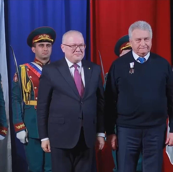 photo_2025-12-05_11-12-18. 