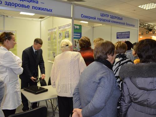 DSC_0002. ����������� ������ �������� �������� ��������� ����������� �������� �������� ���� �������� ���������� �������� ������ �� �������������.