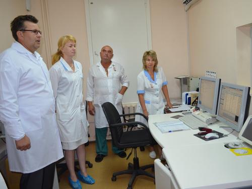 DSC_0116. � ��������� �������� ������������ ����������.