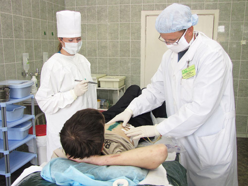 . ������� ����-������ ������� ����� �����������.