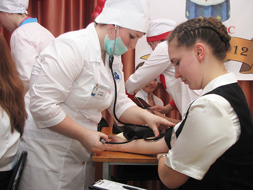 . ��������� �������������� ����������� ����� ������.