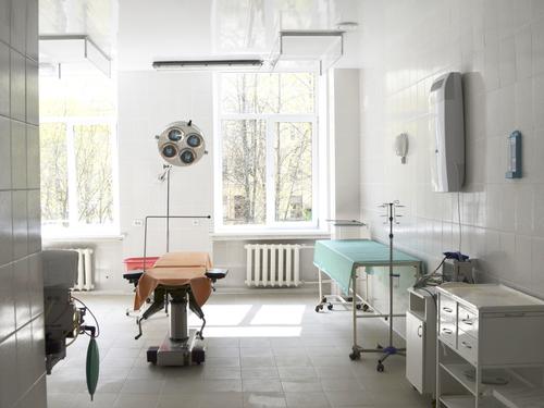 2. ������������.