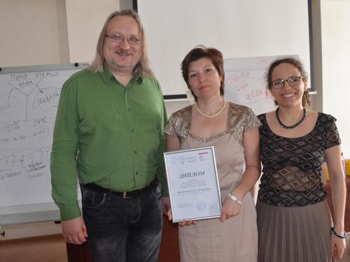 4. ���������� �������� ���������� ���������� ������������ �������������� ������ �.�.��������� (� ������), �������� ����� ������������ ����������� ���������.