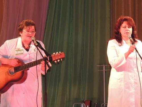 DSCN1393. ���������� �����.