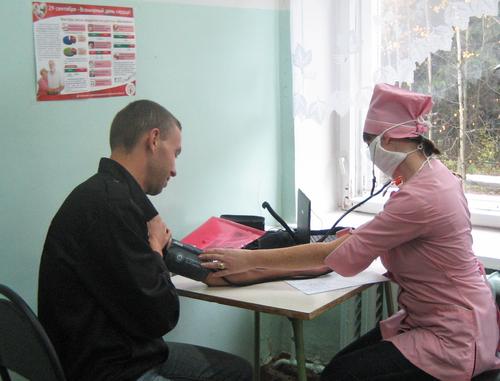 ��� IMG_5827. ����� �� ��������� �������� � ��������� ��������� ����������� �������������������� ����������.