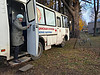 IMG_20261013_103035