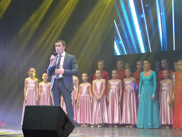 5. ����������� ������������ ������������� ��������� ������� �.�. ��������.