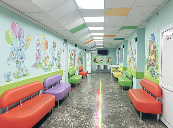 IMG_20250903_134934_edit_31429670024369. 