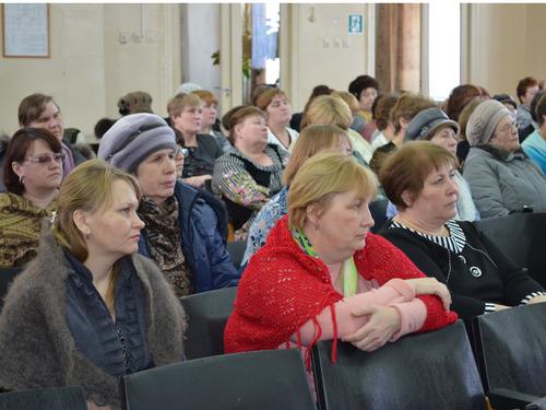 15. �� ������� � ����������. 