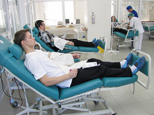 . � ������������ ����, ��� ������ ����� �����.