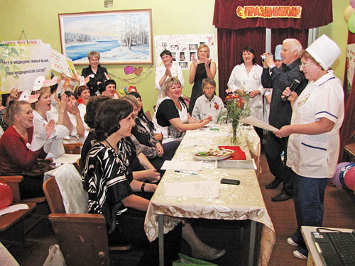 . ��������� ������������ �� ��� ���� ���� �����.