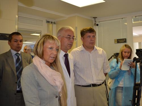 DSC_0022. ����������� �������� 