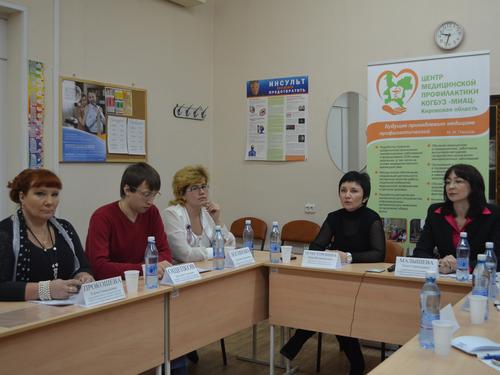 2. �� ����������������, ����������� 5-����� ������� ��������.