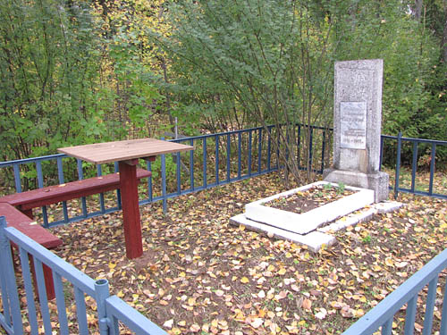 . ������ �.�.��������.