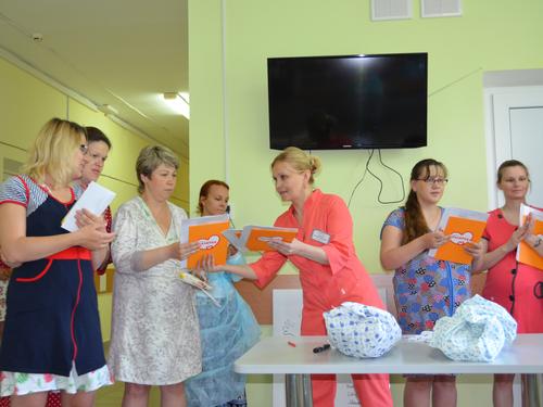 6. ������ �������� ��������� ������� �������.