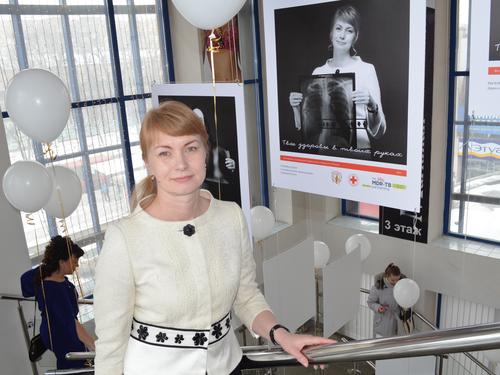 10. ����� ������������ ��������������� ��������� ������� �.�.�������.