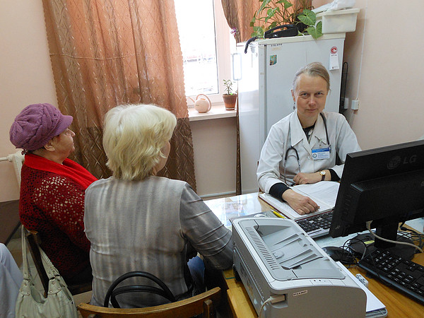 3. ����� � ��������� ��������� �������� �9.