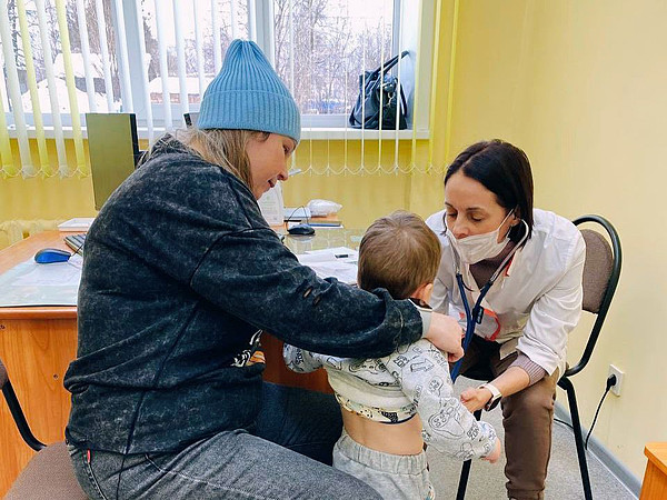 photo_2025-01-24_11-27-11 (3). 