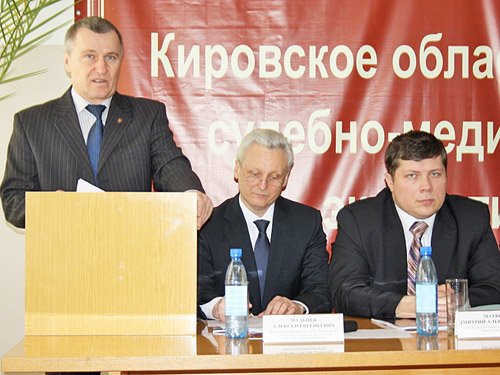 . ����������� �.�.������.