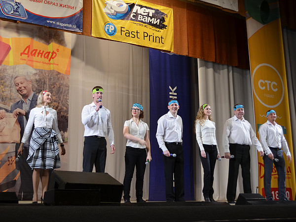 15. ������� 