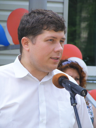 . �.�. ����������� ������������ ������������� ��������� �������, ����� ������������ ��������������� �.�.�������.