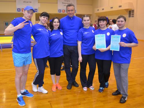 32. ������� ���� �.�.������� � ������� ���������� �������-���������������� ������.