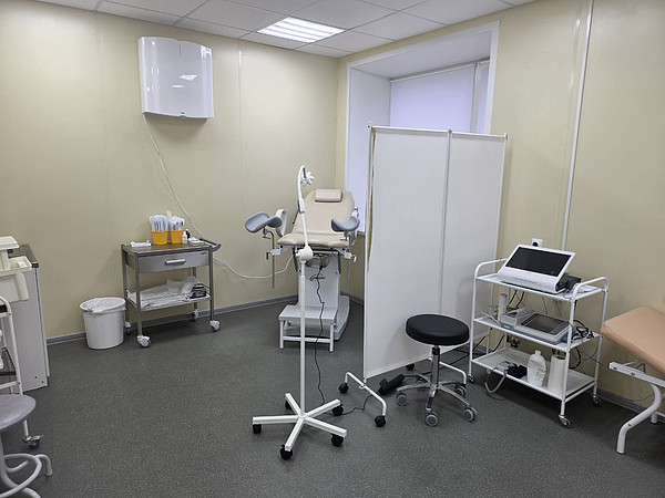 ��  ����� ����� 2025 2. 