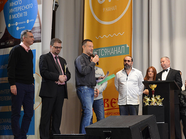 21. ������������ �� ������������ ��������� ���������� ��������������� �.�. ���������.