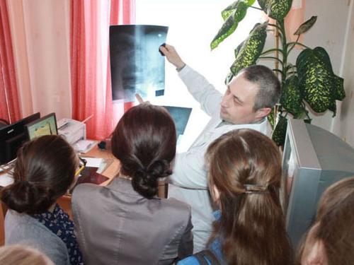 5. �� ����������������� �������� ���������� ������������������ ������ ������ � ����� � ��� ���������.