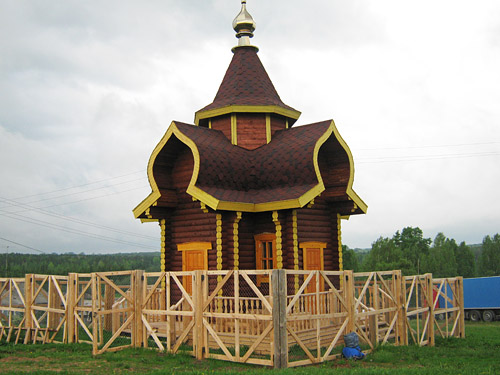 . � �.������������.