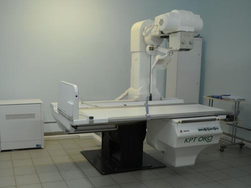 DSC_0050. ������������������ �������.