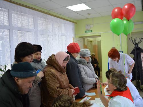 19. �������� � �.����.