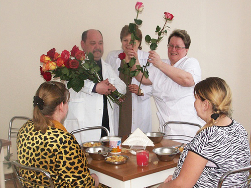 . ����� ���������� ������ �.�.�����, ������� ���� ��������� ��� �.�.������� � ���������� ���������-���������������� ������� ������ �.�.�������� ����������� ������ ��������� ������������ ��������� � ������������� ������� ����. ���� � ����� urzhum.er.ru.